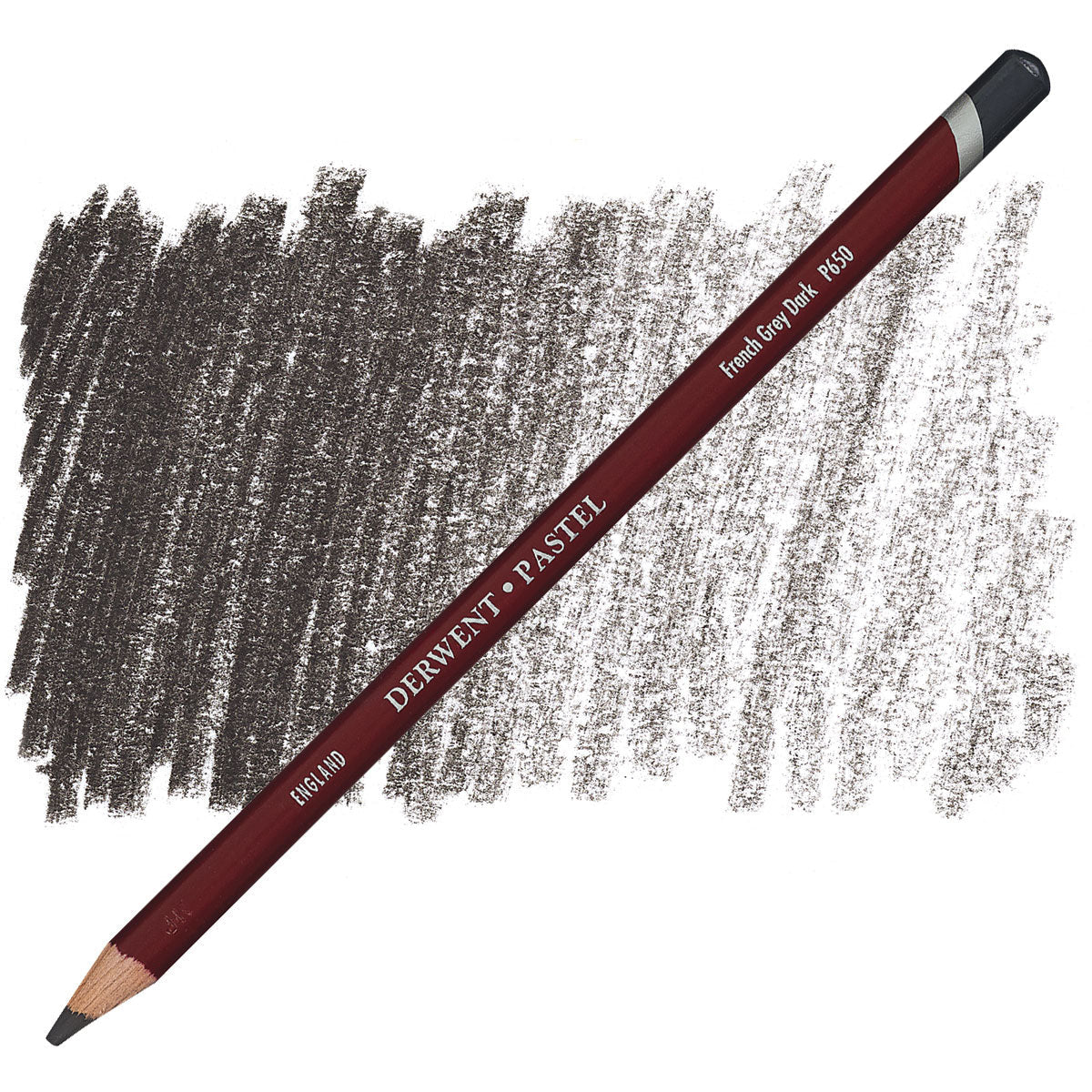 Derwent Pastel Colouring Pencils
