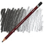 Derwent Pastel Colouring Pencils