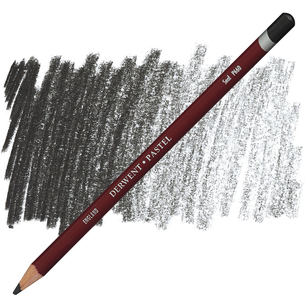 Derwent Pastel Colouring Pencils
