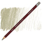 Derwent Pastel Colouring Pencils