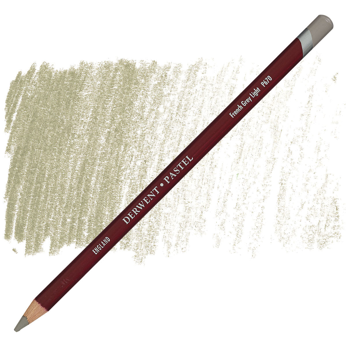 Derwent Pastel Colouring Pencils
