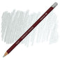 Derwent Pastel Colouring Pencils