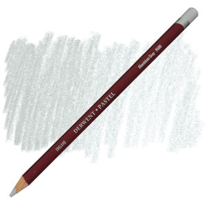Derwent Pastel Colouring Pencils
