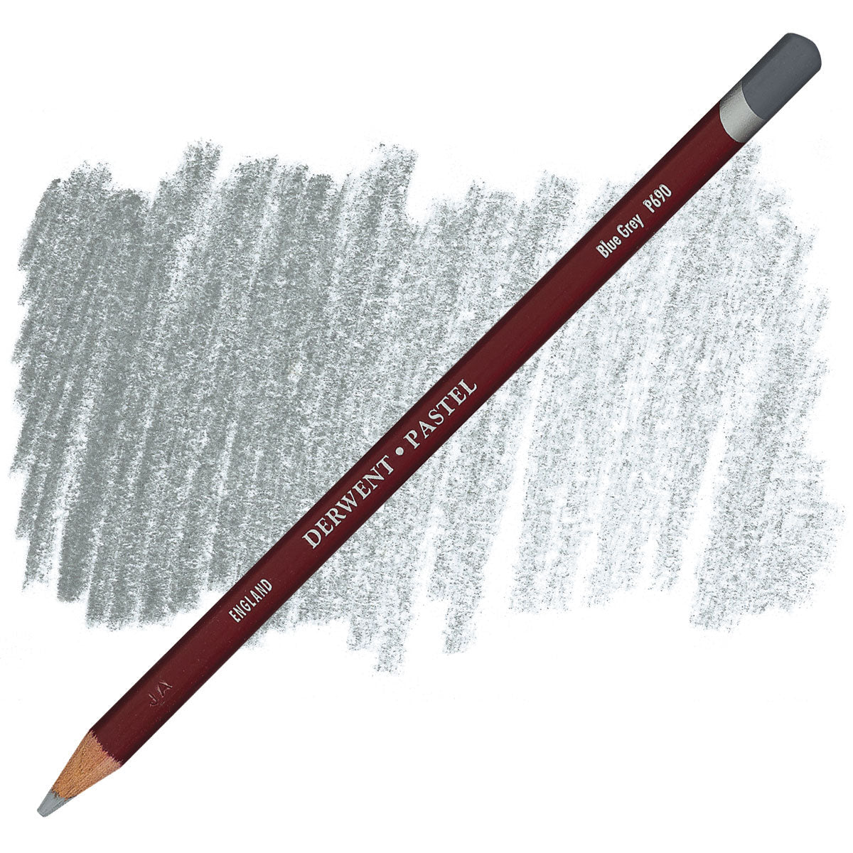 Derwent Pastel Colouring Pencils