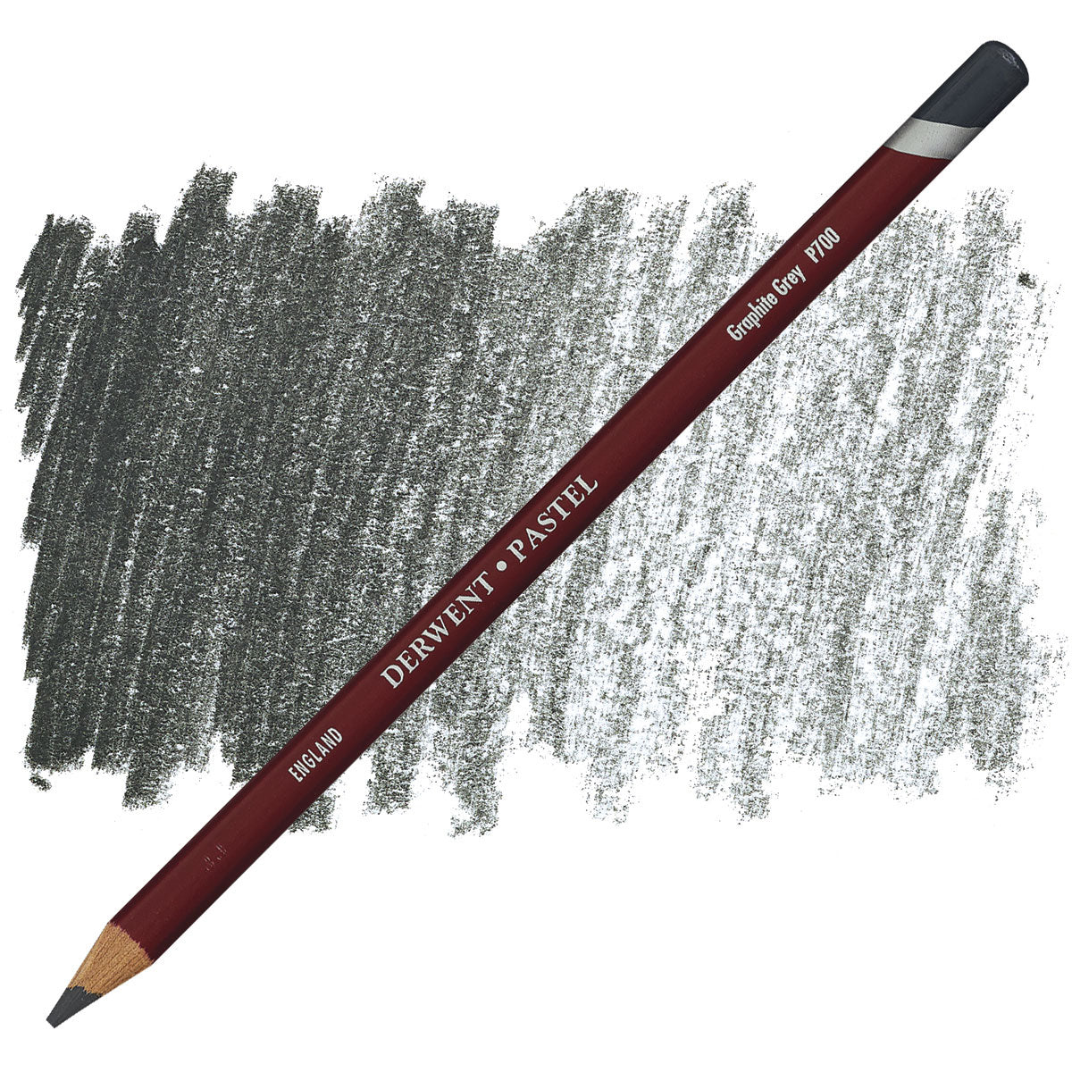 Derwent Pastel Colouring Pencils