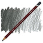 Derwent Pastel Colouring Pencils