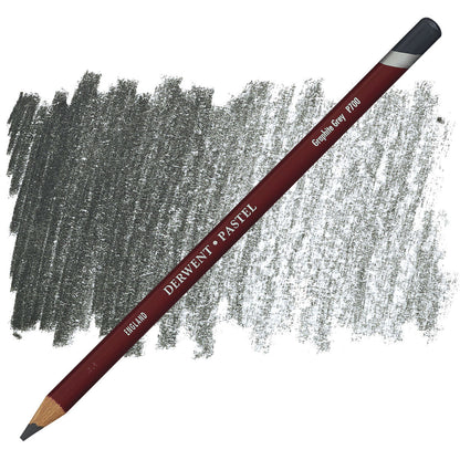 Derwent Pastel Colouring Pencils