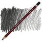 Derwent Pastel Colouring Pencils