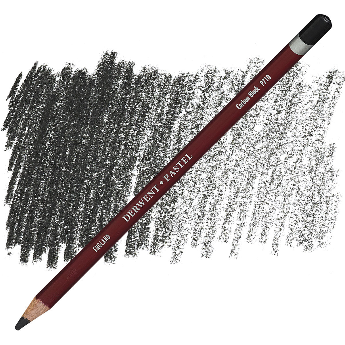 Derwent Pastel Colouring Pencils