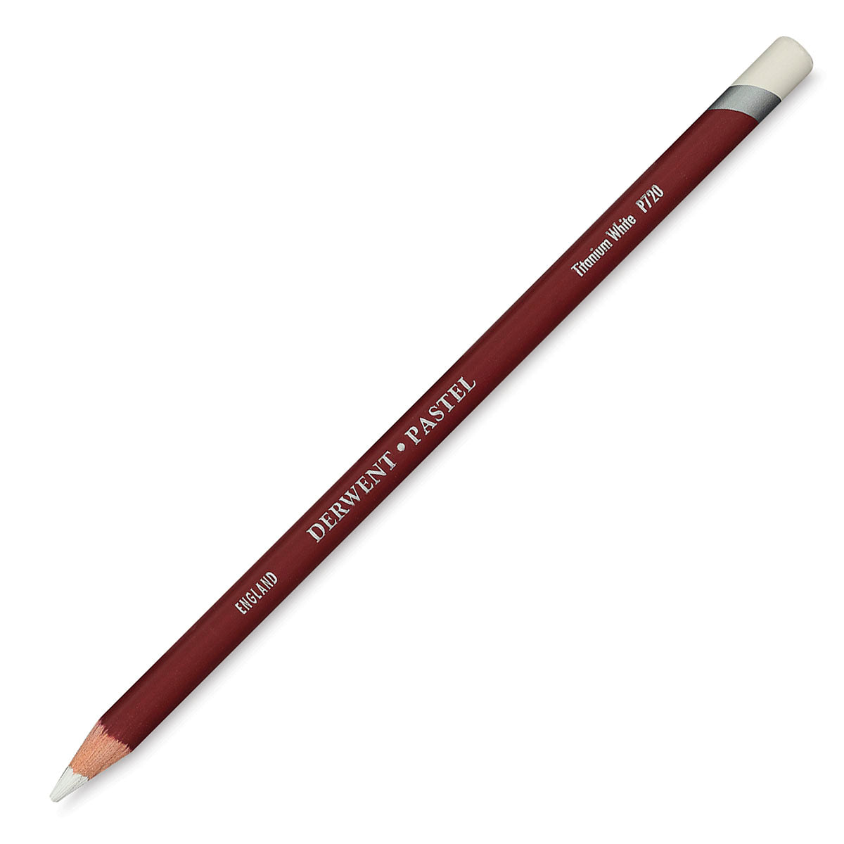 Derwent Pastel Colouring Pencils