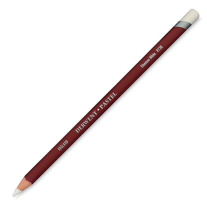 Derwent Pastel Colouring Pencils