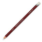 Derwent Pastel Colouring Pencils