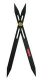 Derwent Drawing Scale Divider