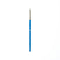 Princeton Select Artiste 3750 Fix It Synthetic Size 2 Brush