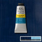 Winsor & Newton Galeria Acrylic Paints 60ml