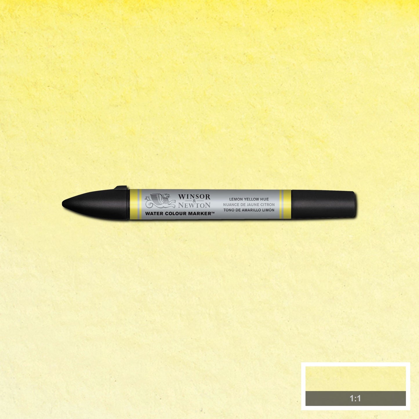 Winsor & Newton Promarker Watercolour Markers