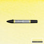 Winsor & Newton Promarker Watercolour Markers