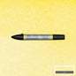 Winsor & Newton Promarker Watercolour Markers