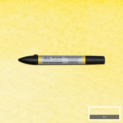 Winsor & Newton Promarker Watercolour Markers