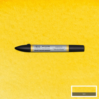 Winsor & Newton Promarker Watercolour Markers