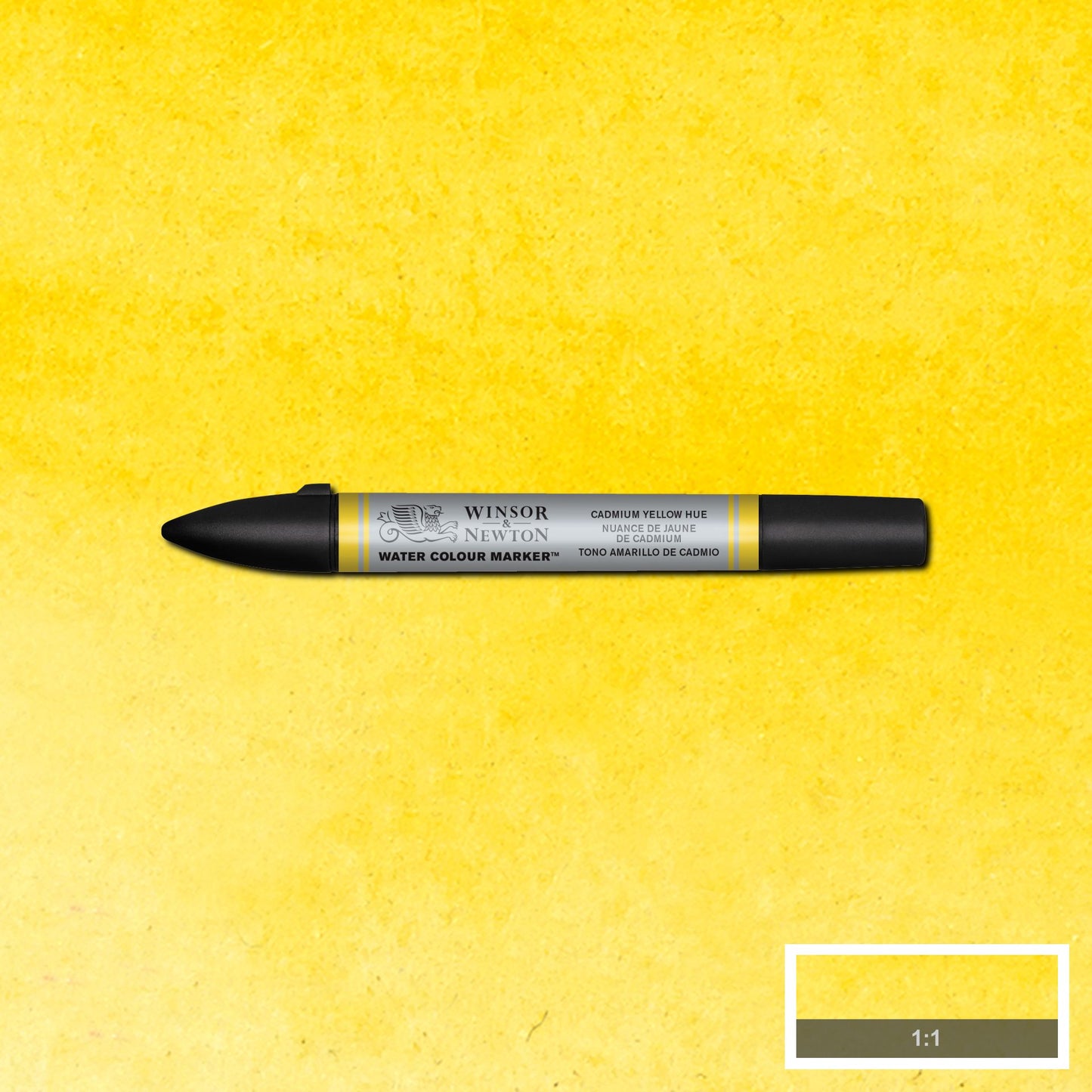 Winsor & Newton Promarker Watercolour Markers