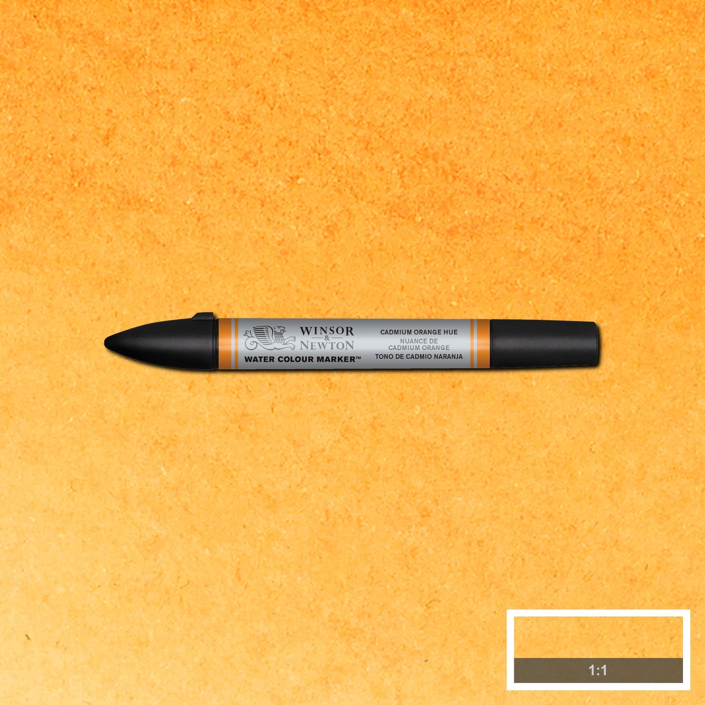 Winsor & Newton Promarker Watercolour Markers