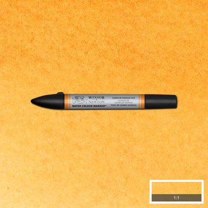 Winsor & Newton Promarker Watercolour Markers