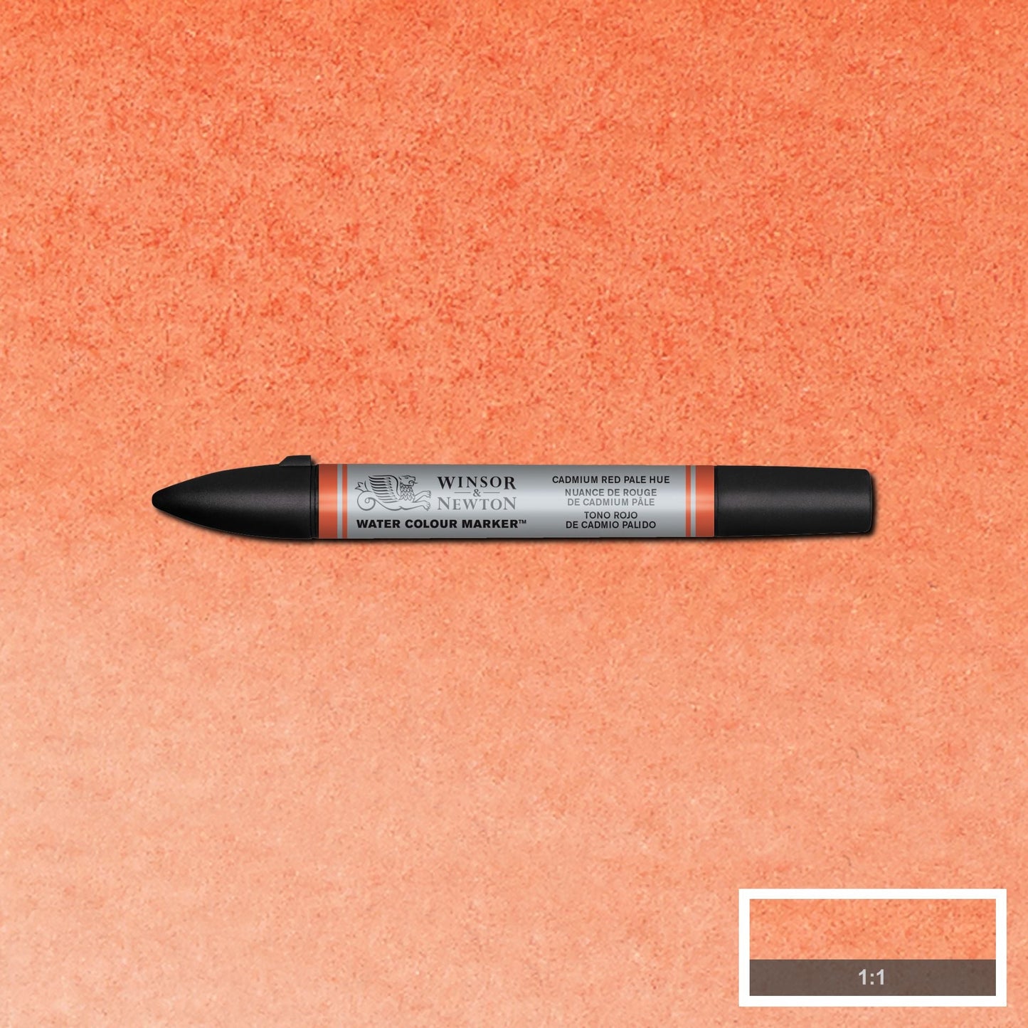 Winsor & Newton Promarker Watercolour Markers