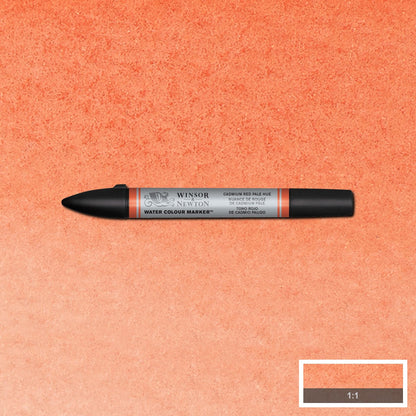Winsor & Newton Promarker Watercolour Markers