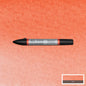 Winsor & Newton Promarker Watercolour Markers
