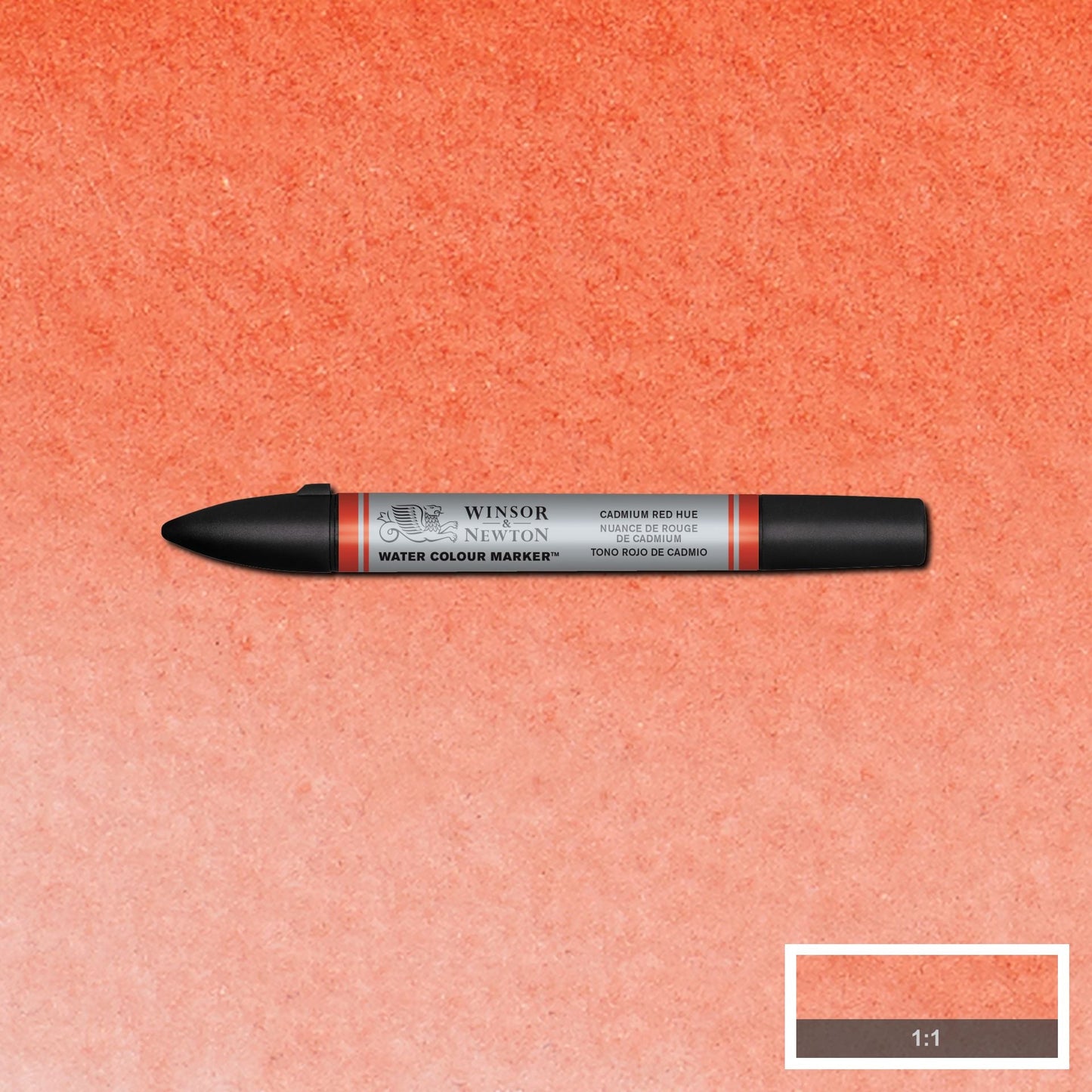 Winsor & Newton Promarker Watercolour Markers