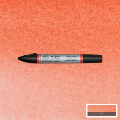 Winsor & Newton Promarker Watercolour Markers
