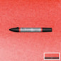 Winsor & Newton Promarker Watercolour Markers
