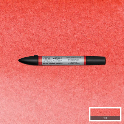 Winsor & Newton Promarker Watercolour Markers