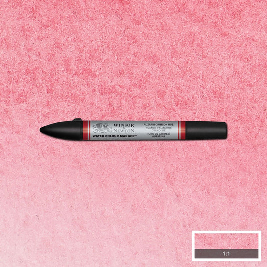 Winsor & Newton Promarker Watercolour Markers