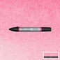 Winsor & Newton Promarker Watercolour Markers