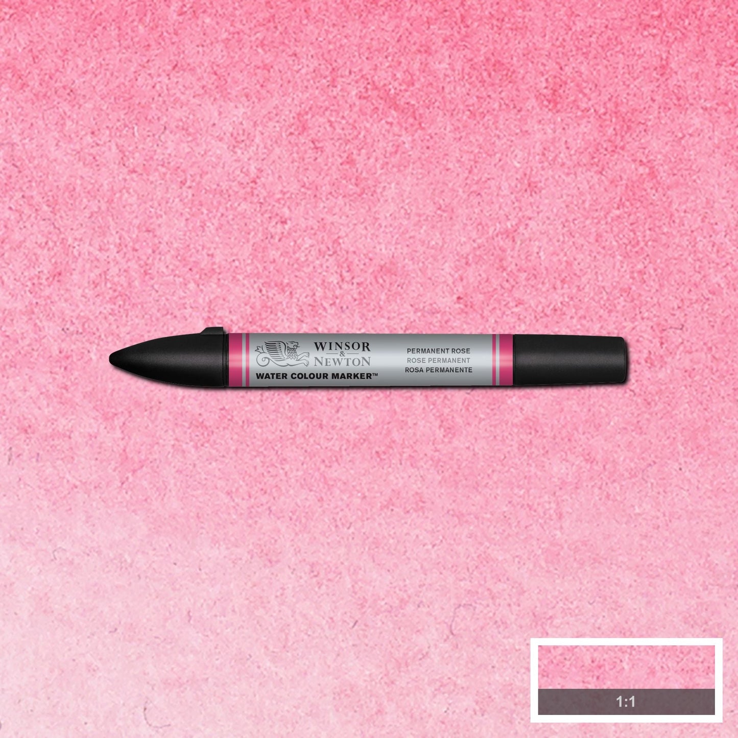 Winsor & Newton Promarker Watercolour Markers