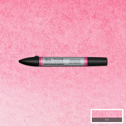 Winsor & Newton Promarker Watercolour Markers