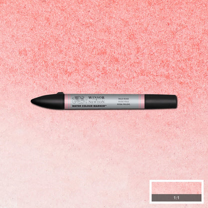 Winsor & Newton Promarker Watercolour Markers