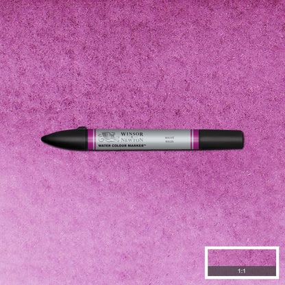 Winsor & Newton Promarker Watercolour Markers