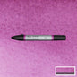 Winsor & Newton Promarker Watercolour Markers