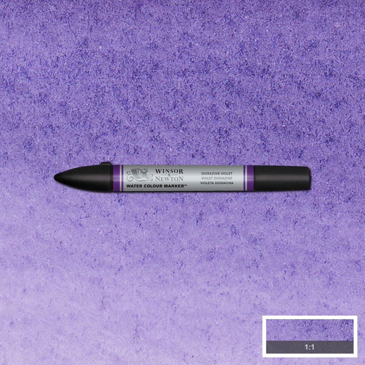 Winsor & Newton Promarker Watercolour Markers