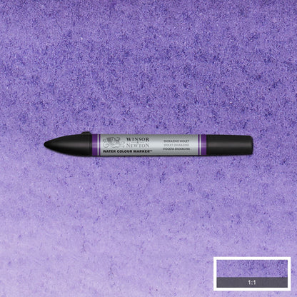 Winsor & Newton Promarker Watercolour Markers