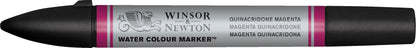 Winsor & Newton Promarker Watercolour Markers