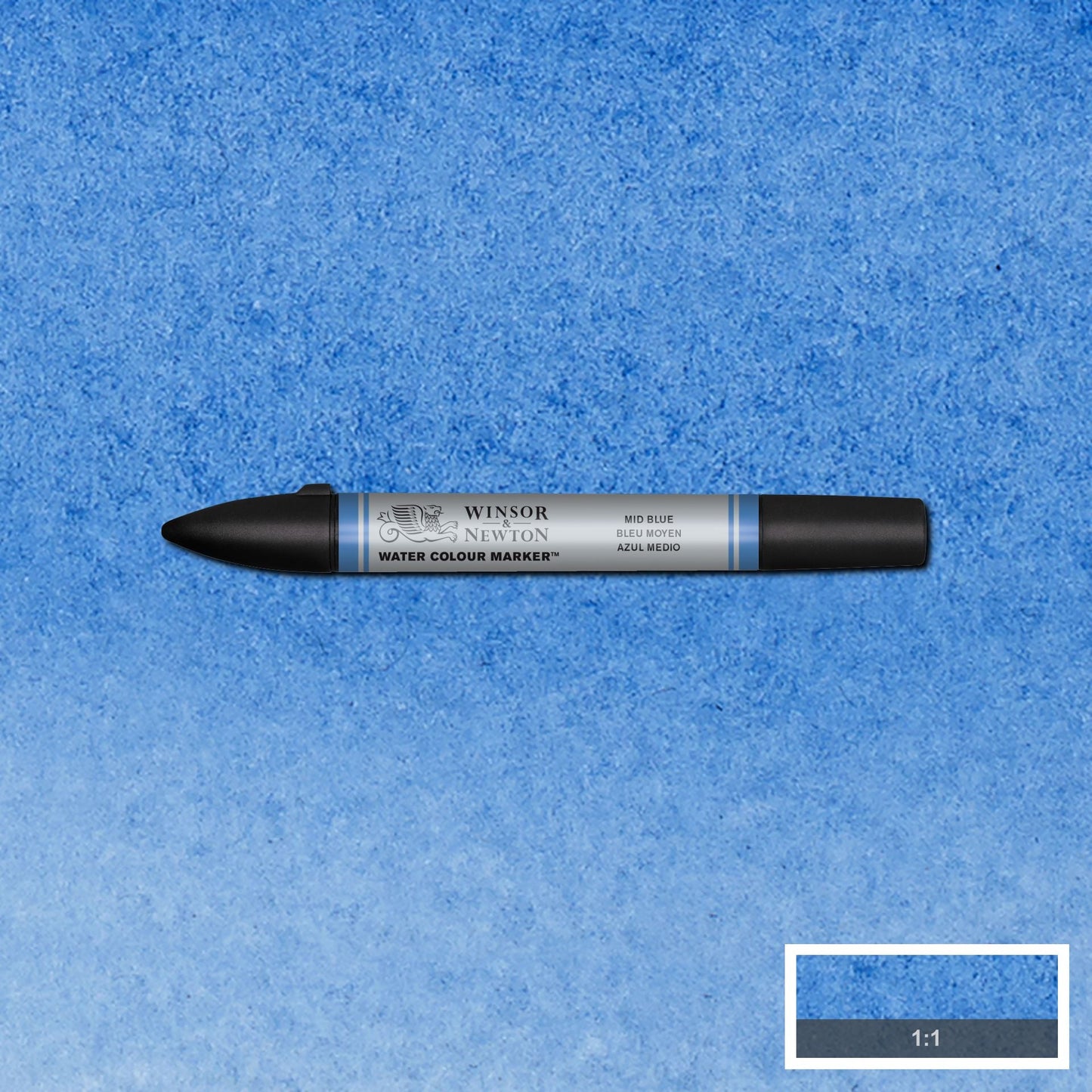 Winsor & Newton Promarker Watercolour Markers