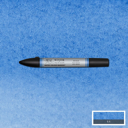 Winsor & Newton Promarker Watercolour Markers