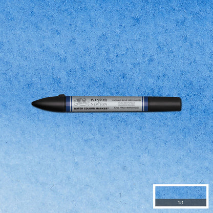 Winsor & Newton Promarker Watercolour Markers