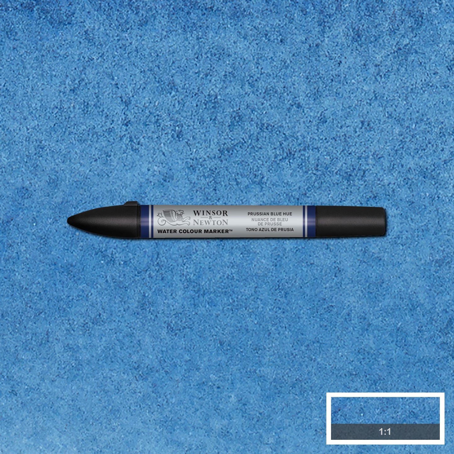 Winsor & Newton Promarker Watercolour Markers