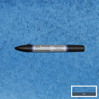 Winsor & Newton Promarker Watercolour Markers