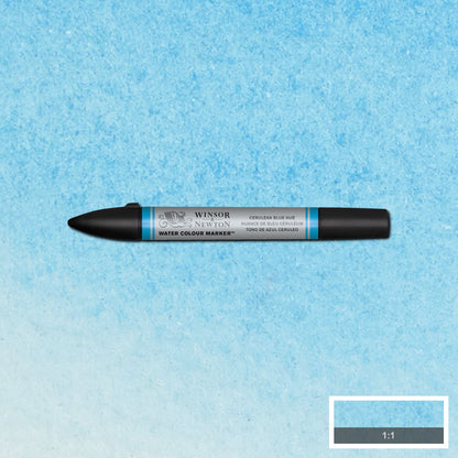 Winsor & Newton Promarker Watercolour Markers